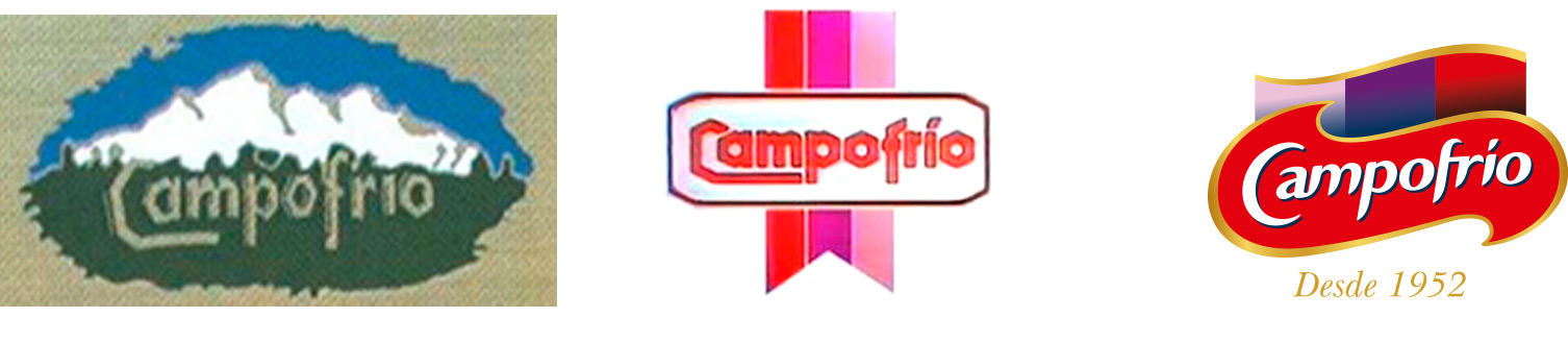Logos
