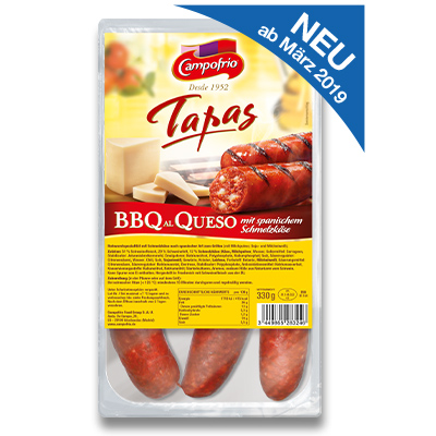 Chorizo-al-Queso-330g