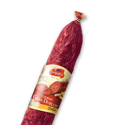 Chorizo-Gran-Dublon