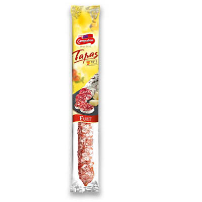Fuet-170g