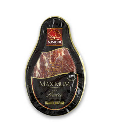 Jamón-Iberico-Maximum-5-kg