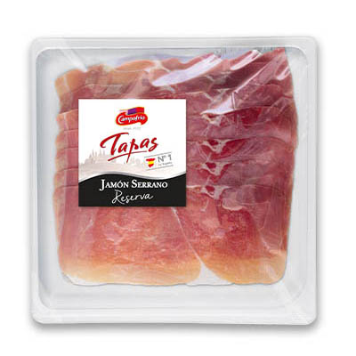 Jamón-Serrano-Reserva-90-g