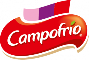 campofrio-logo (1)